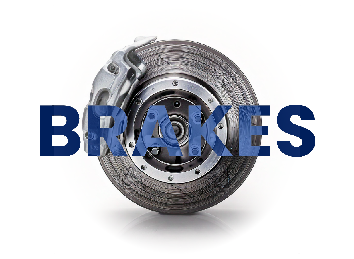 Brakes