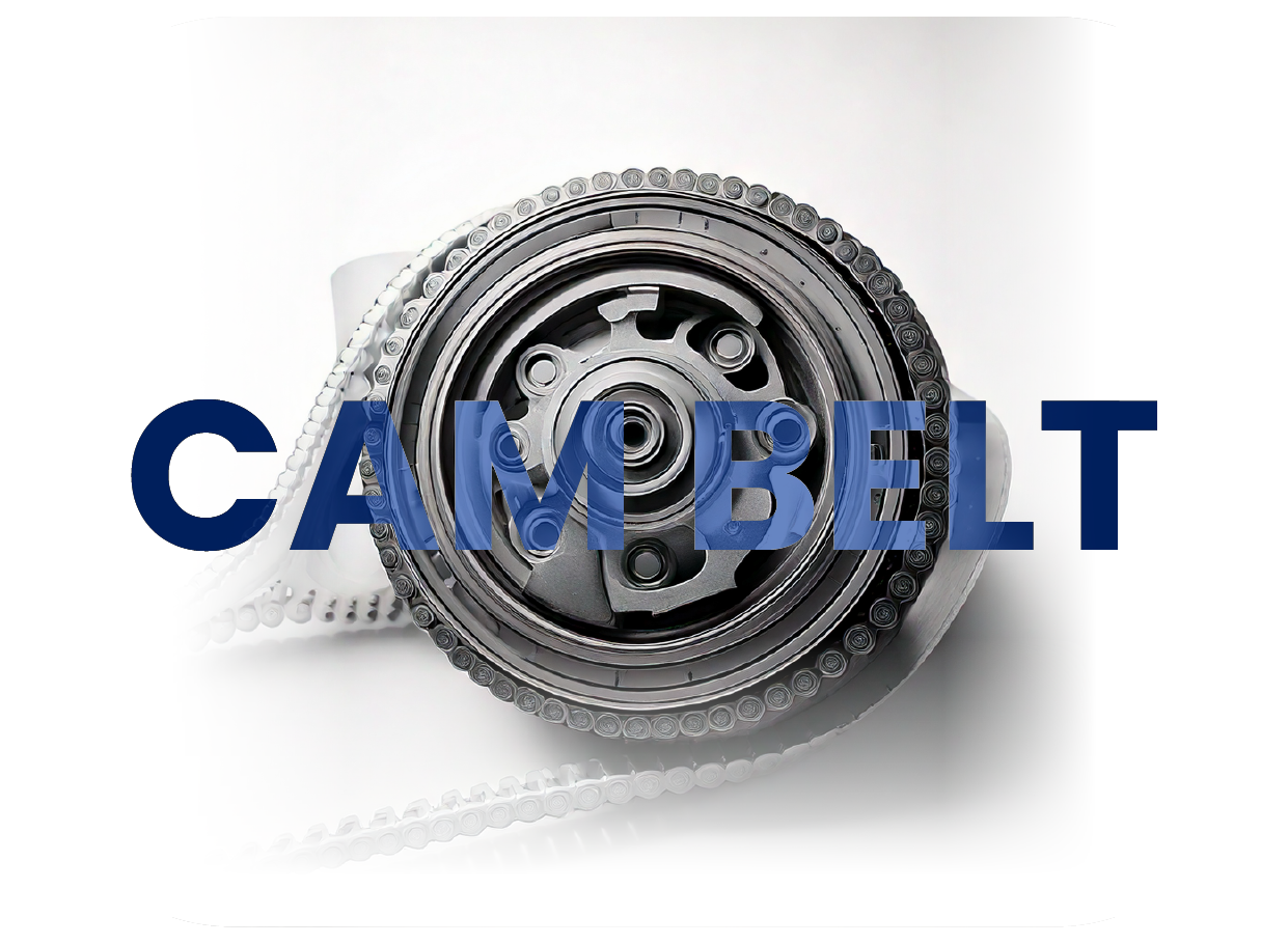 Cam Belt