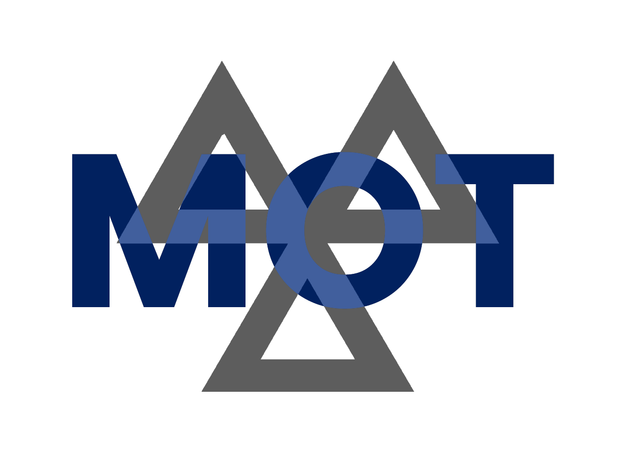 MOT