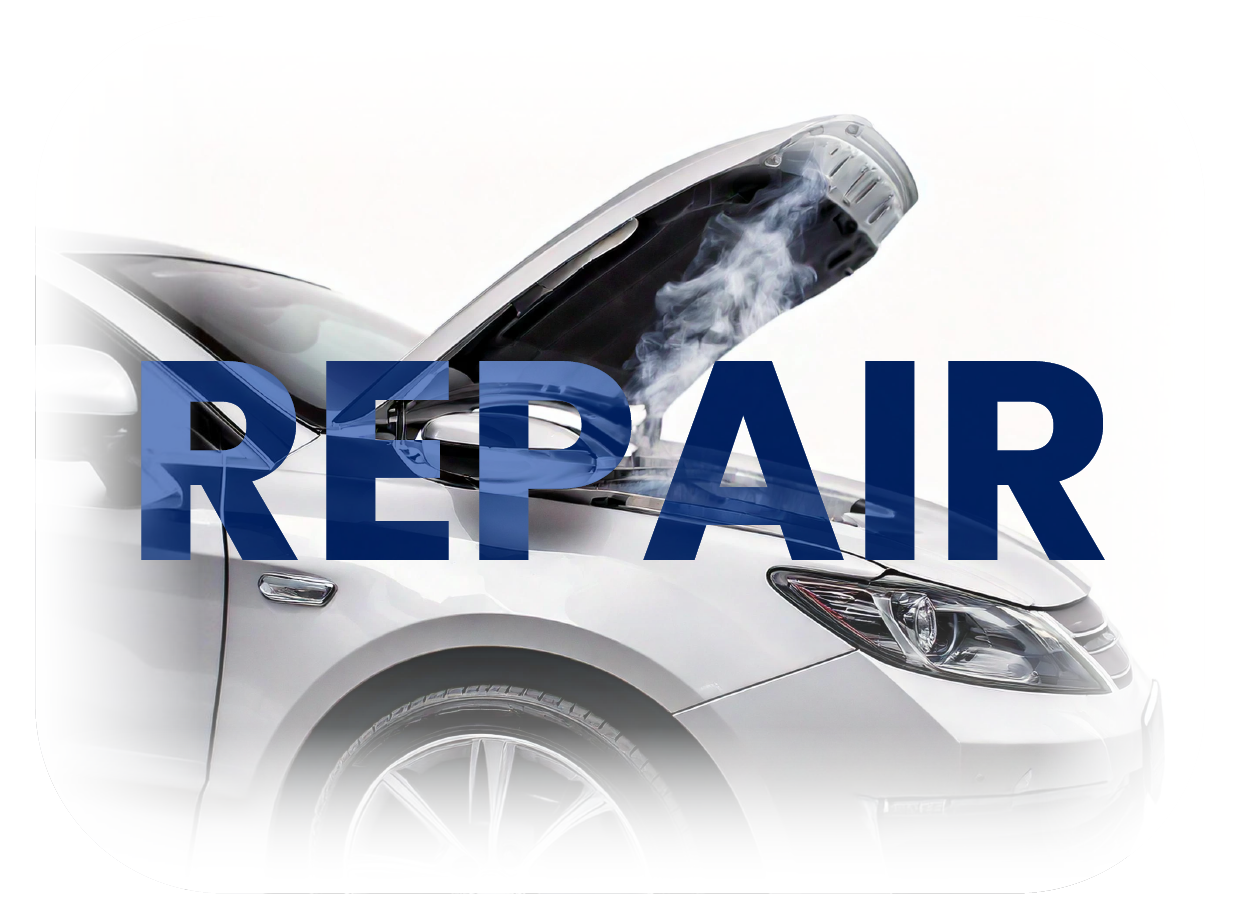Repair